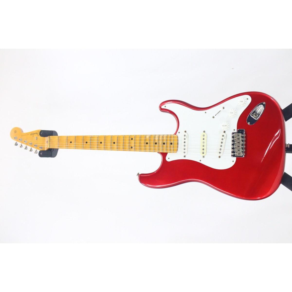 ＦＥＮＤＥＲ　ＪＡＰＡＮ　　ＳＴ５７　ＯＲＤＥＲ　Ｋ－３４９