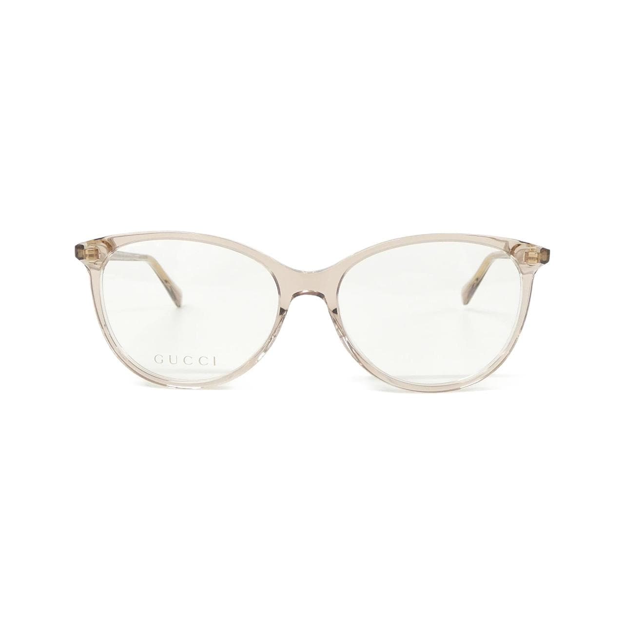 [BRAND NEW] Gucci GG0550O Glasses