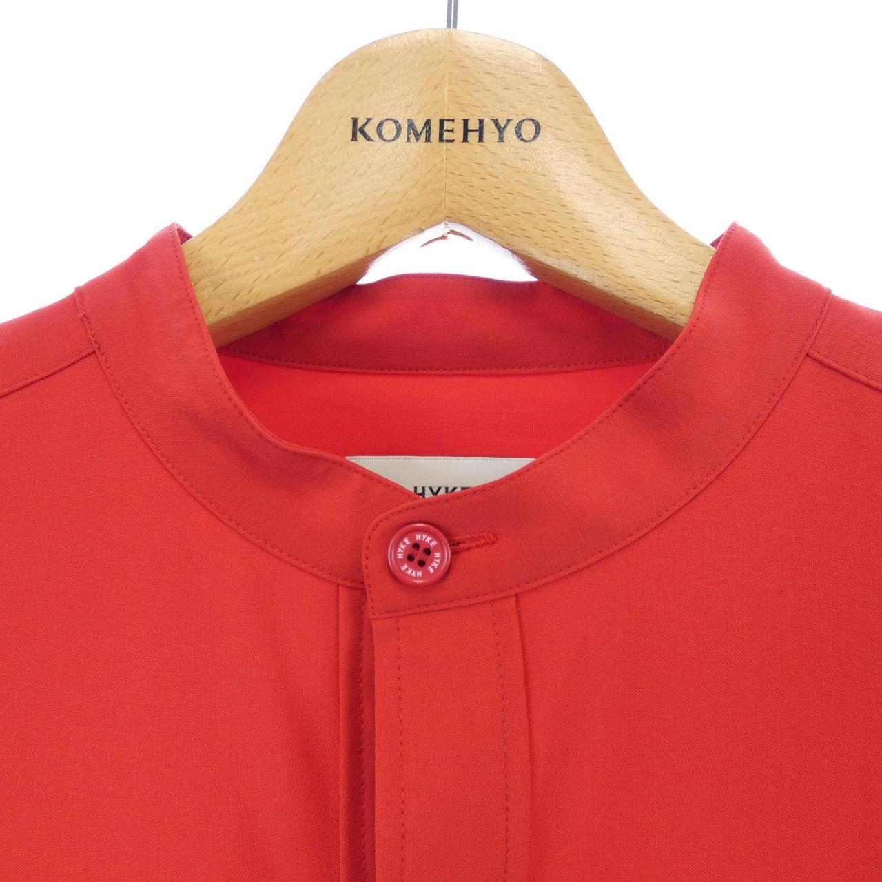 ハイク HYKE ワンピース