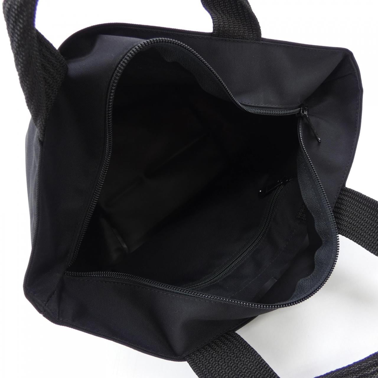 エルベシャプリエ HERVE CHAPELIER 舟形トート 1027N BAG