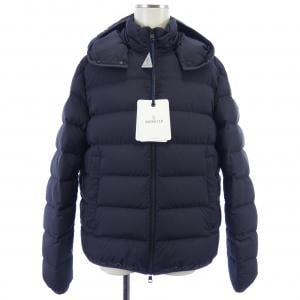 モンクレール MONCLER MONTBROCQ ダウンジャケット