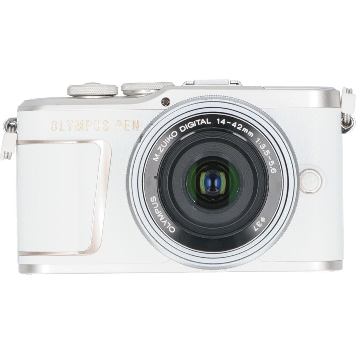 Ｅ－ＰＬ１０　１４－４２ＥＺ　ＫＩＴ