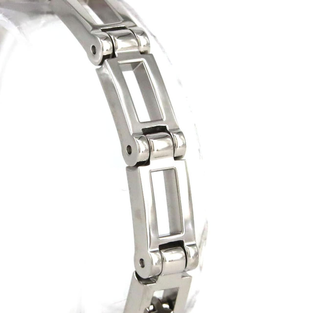 【ノーメンテナンス還元価格】グッチ 3900L/D･2P 3900L SS クォーツ