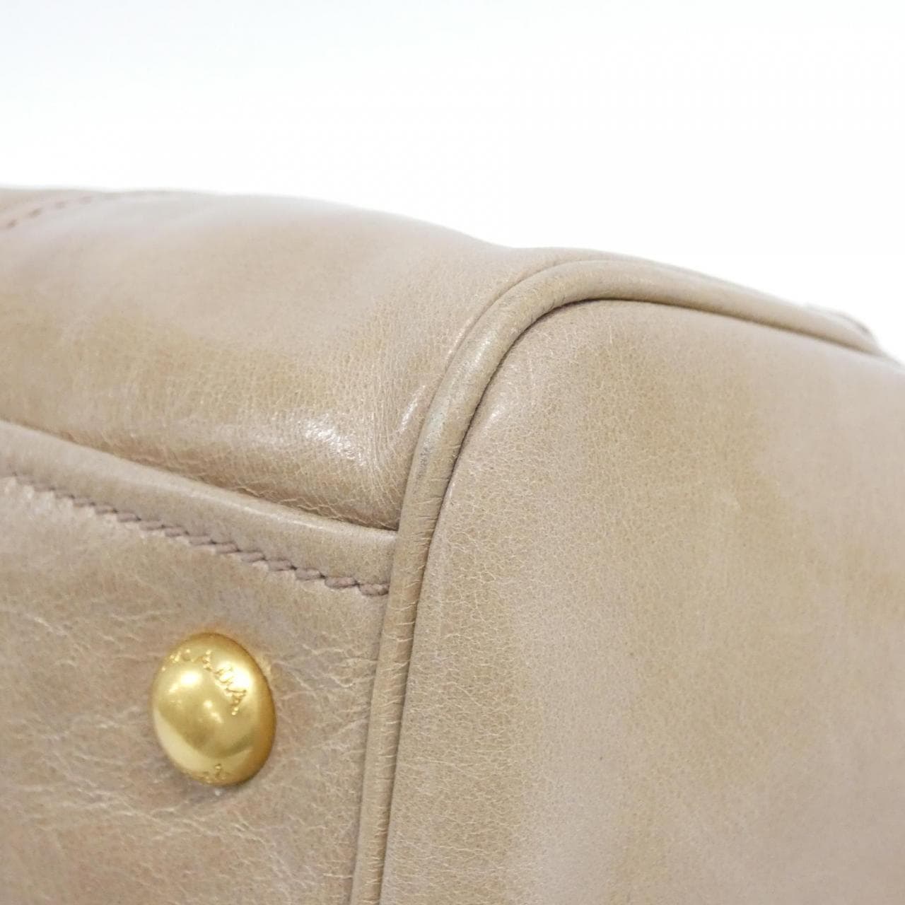 プラダ BN2324 バッグ