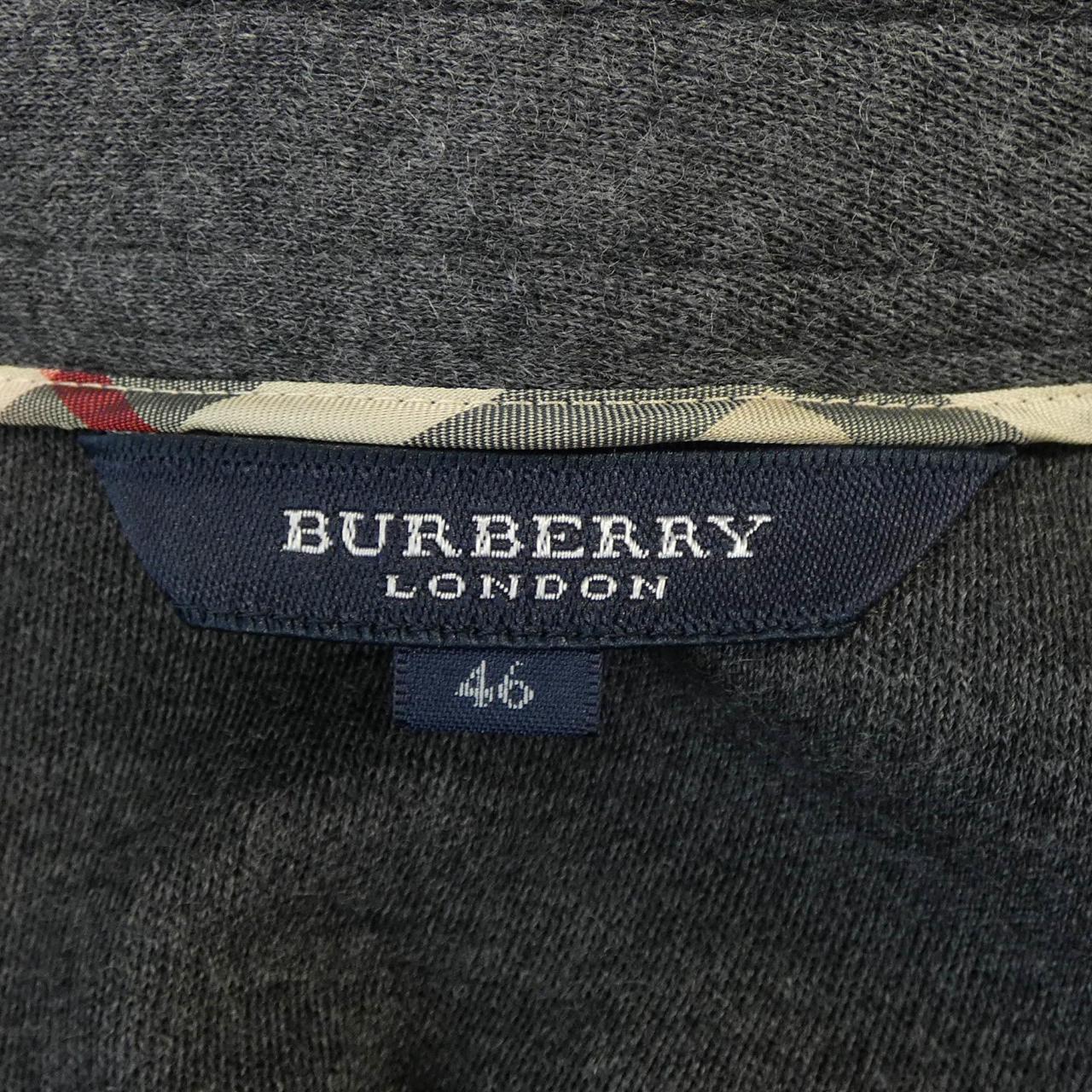 バーバリーロンドン BURBERRY LONDON ワンピース