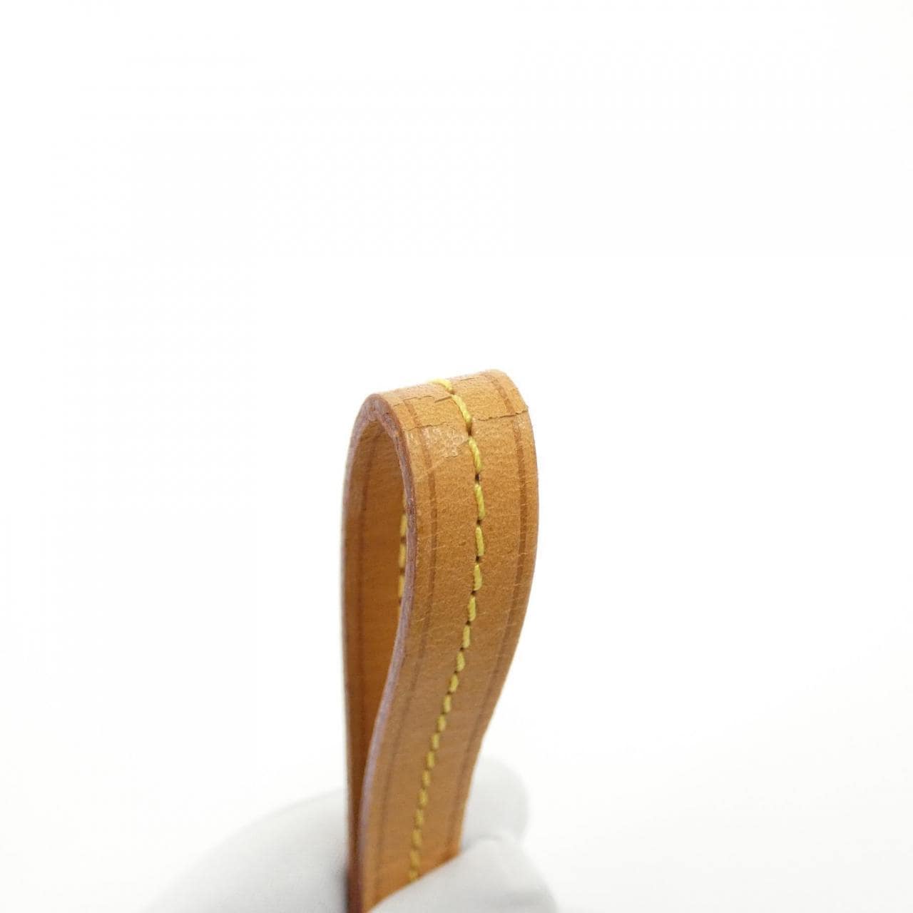 ルイヴィトン モノグラム パルティシオン M51901 バッグ