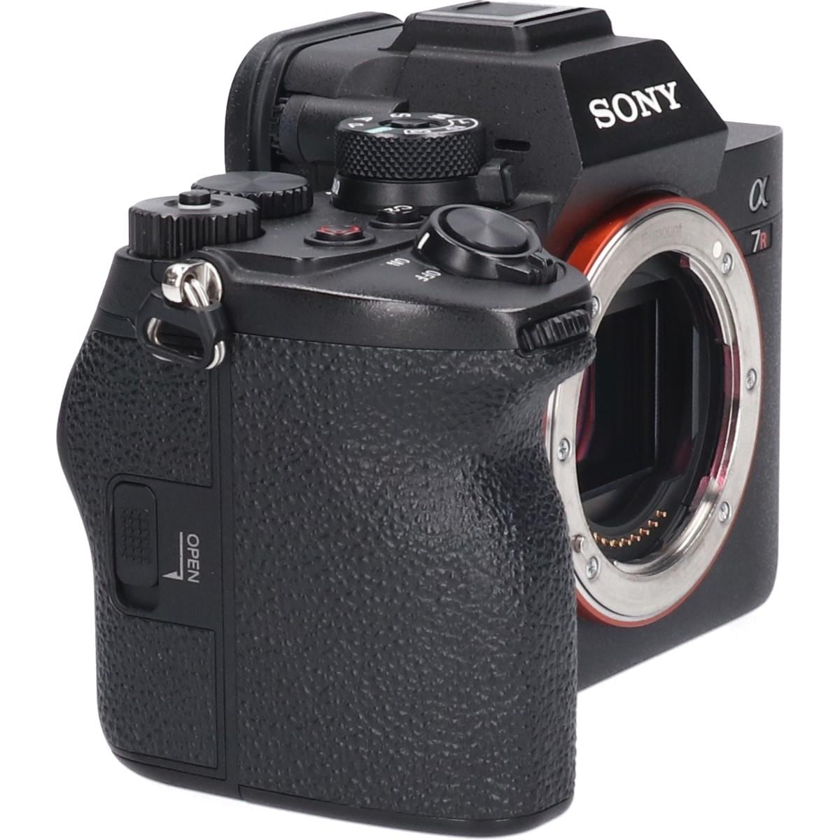 α７ＲＶ　ＩＬＣＥ－７ＲＭ５