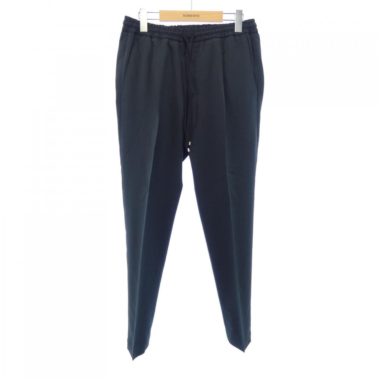 ブリリア1949 BRIGLIA 1949 パンツ