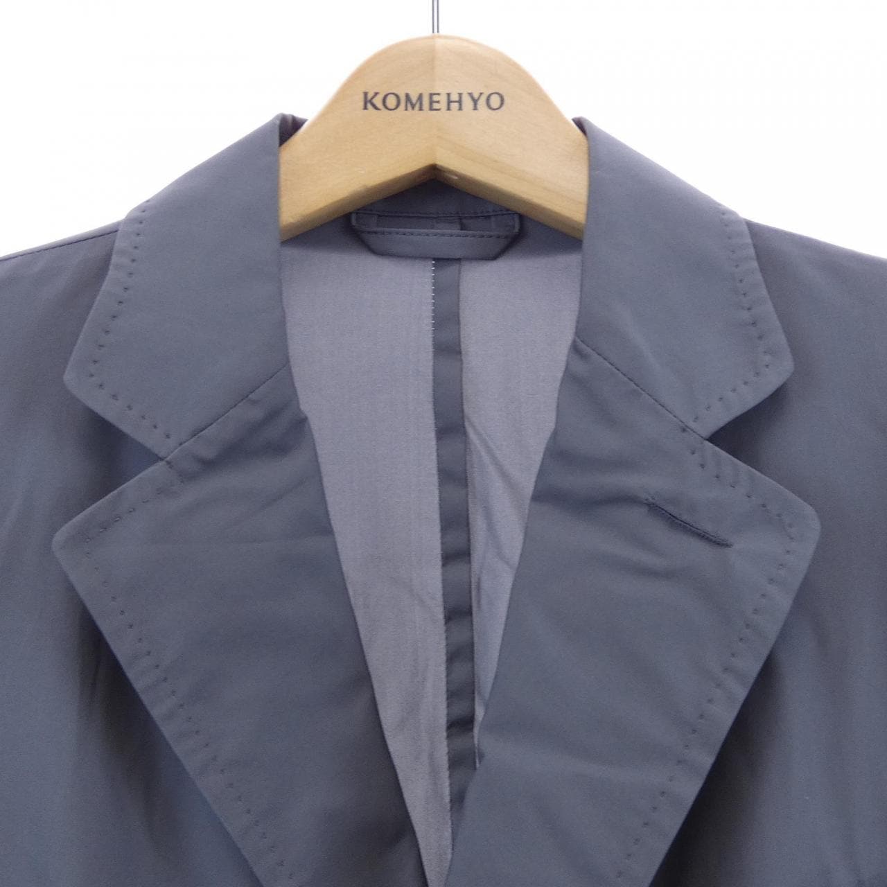 ブリオーニ BRIONI コート