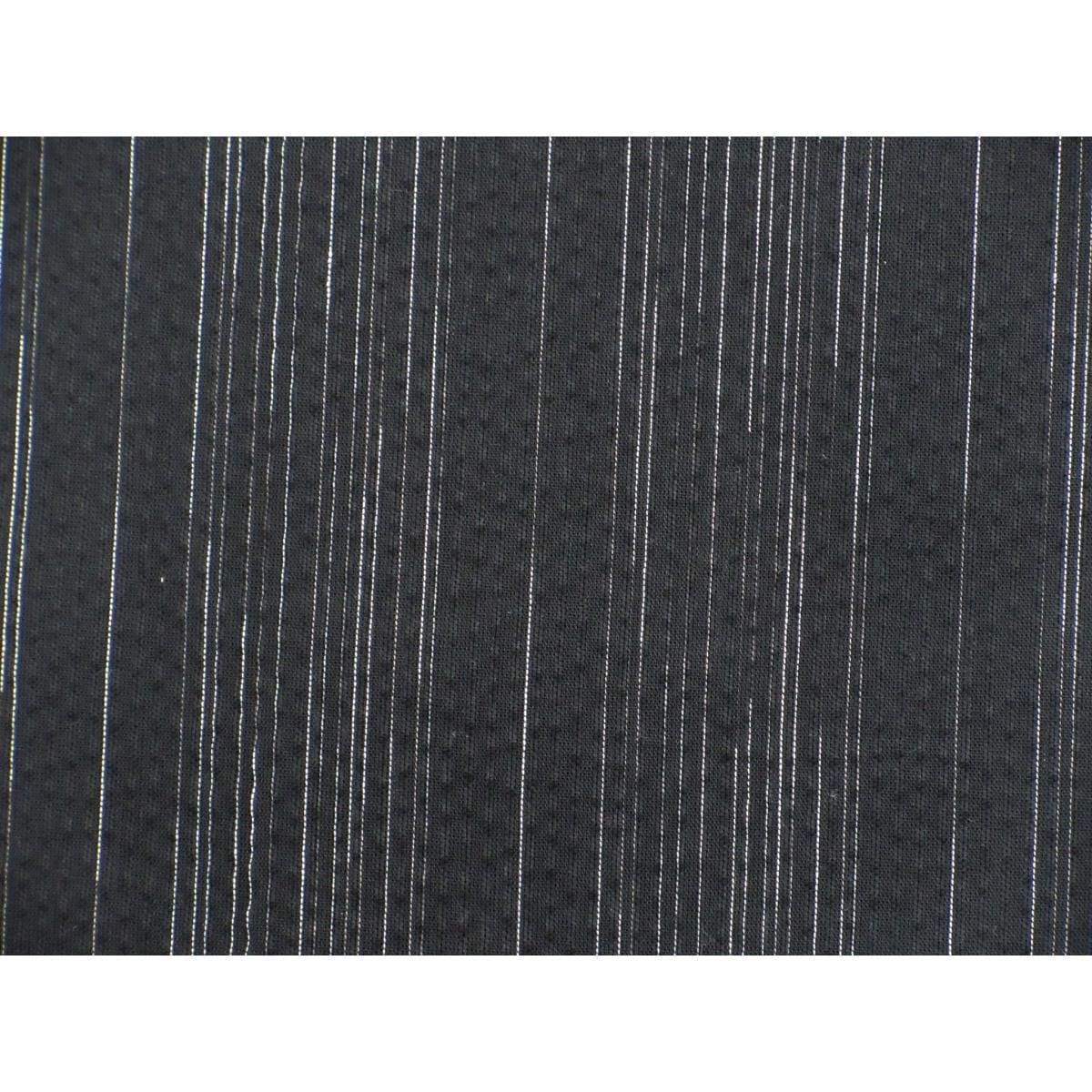 【新品】男ゆかた　３Ｌサイズ