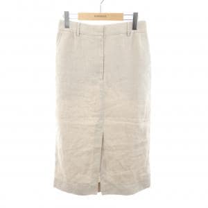 バーバリー BURBERRY 80432691 スカート
