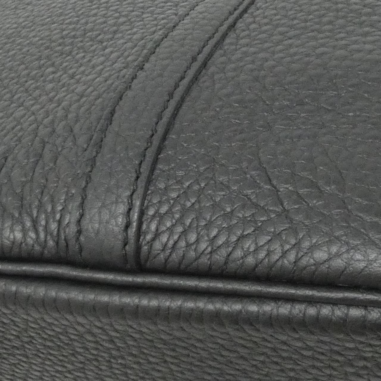 エルメス ピコタン ロック MM 060991CK バッグ