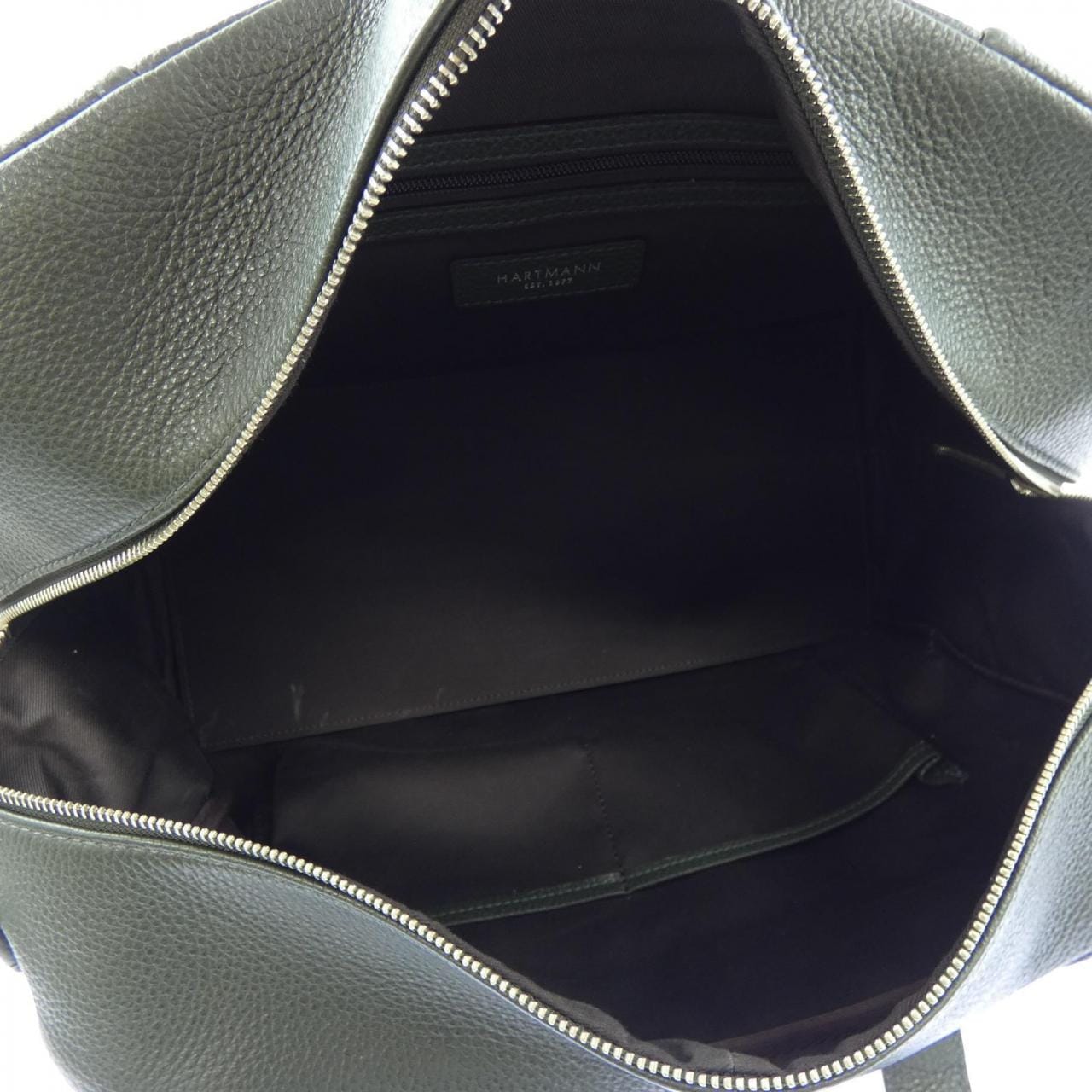 HARTMANN BAG