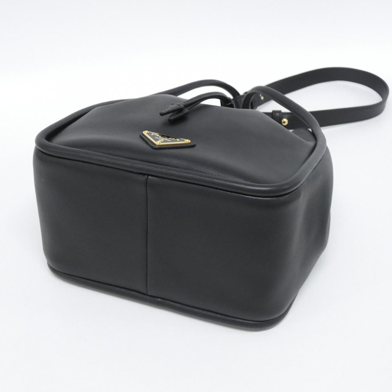 【新品】プラダ 1BE087 バッグ