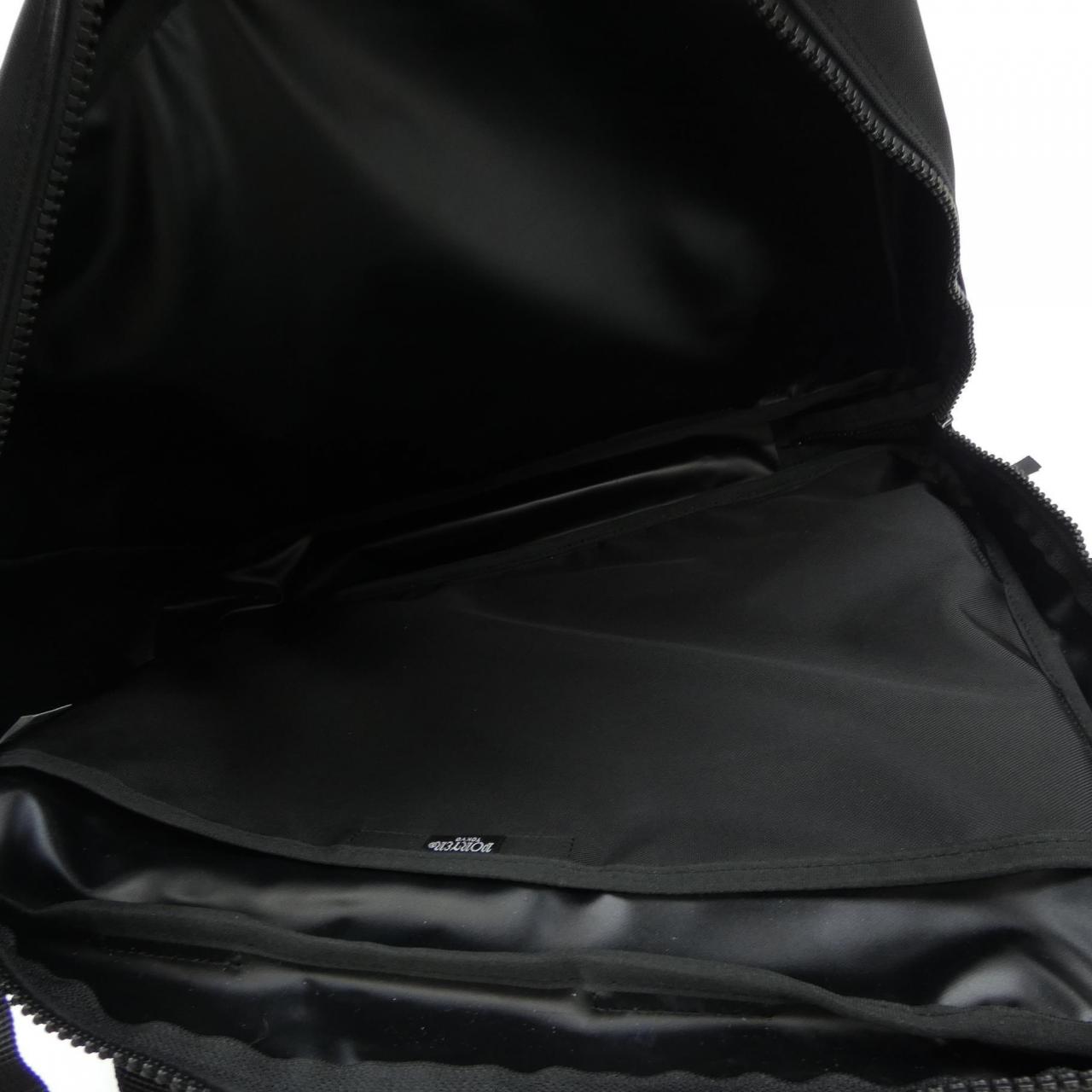 ポーター PORTER BAG