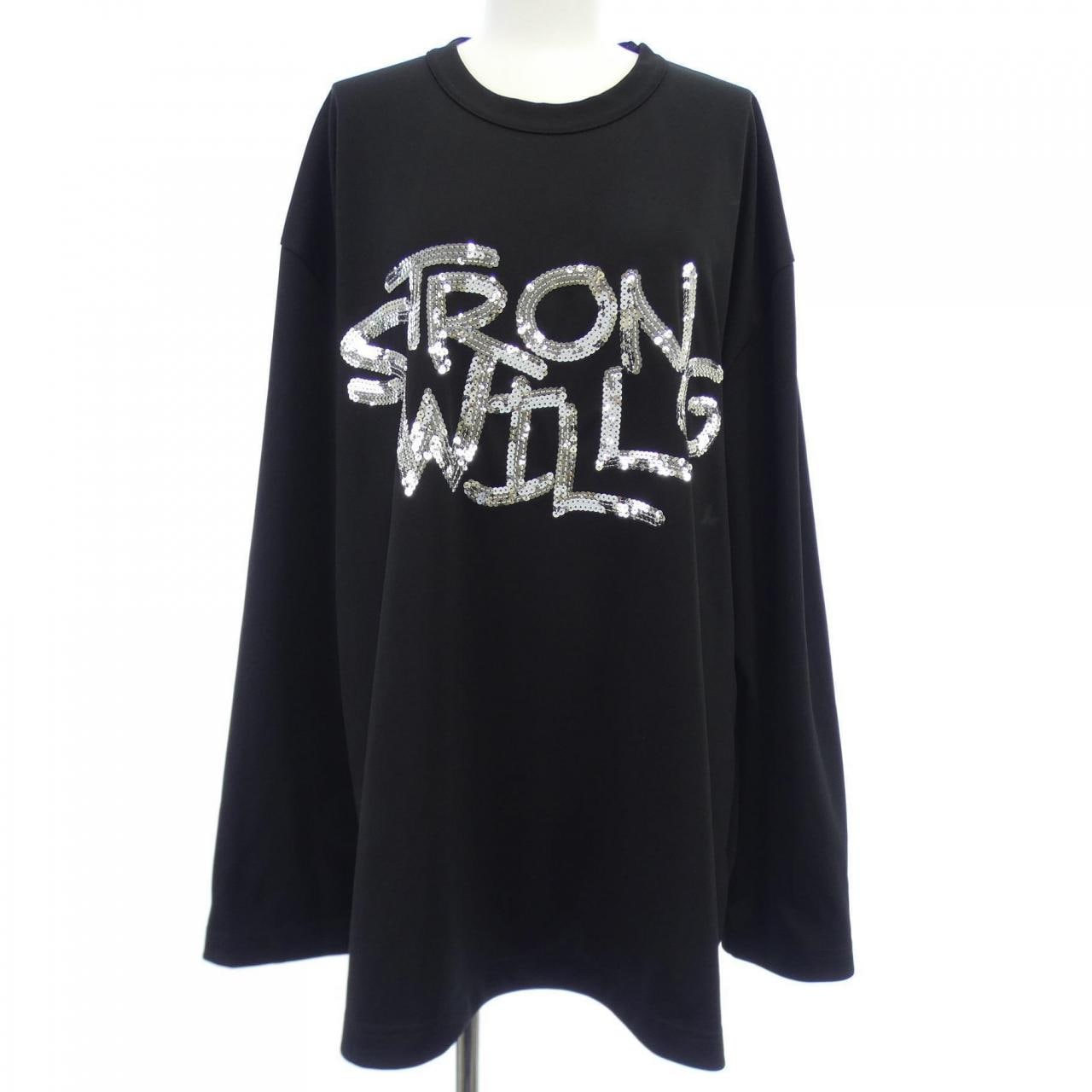 コムデギャルソン COMME des GARCONS Tシャツ