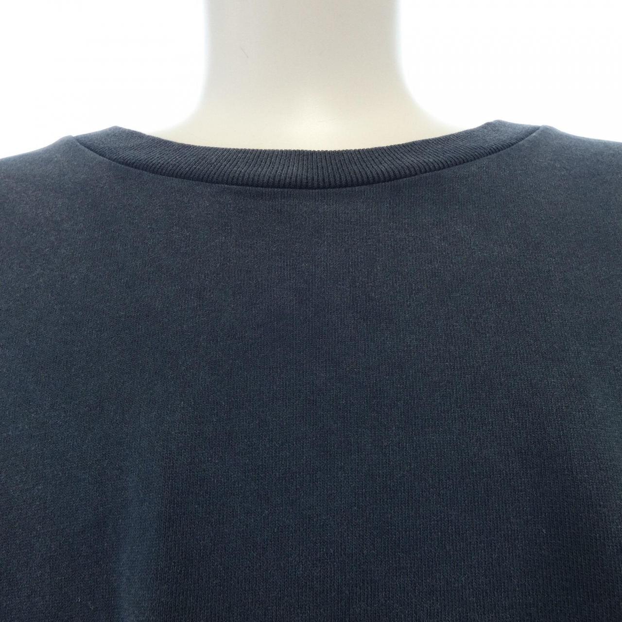 ルイヴィトン LOUIS VUITTON Tシャツ