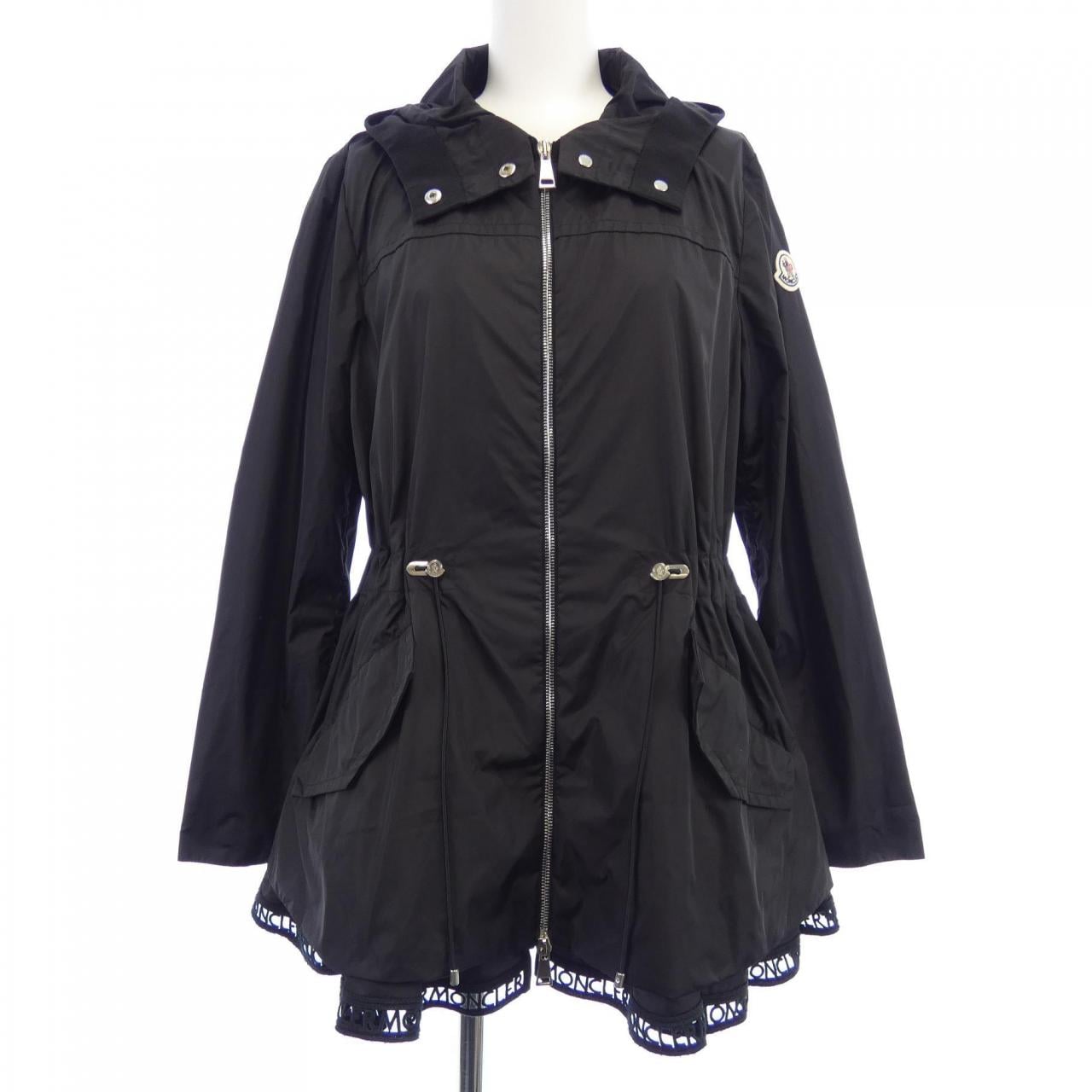 モンクレール MONCLER LOTY ジャケット