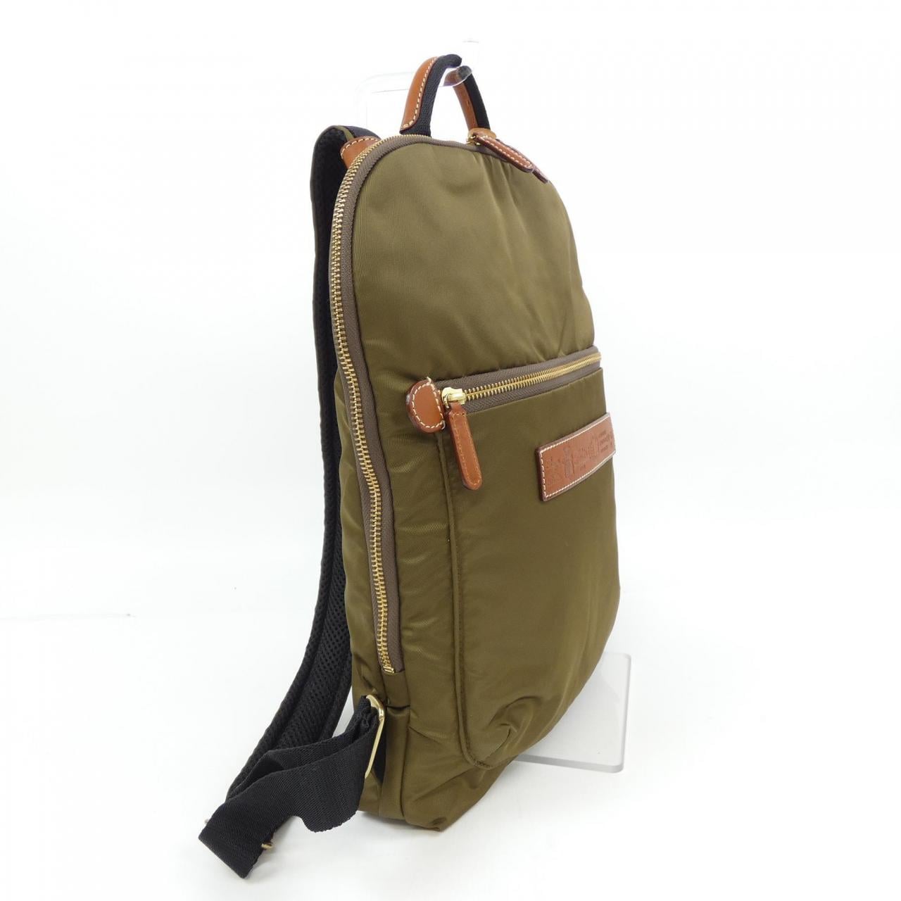 Felisi 20-55/1 BACKPACK