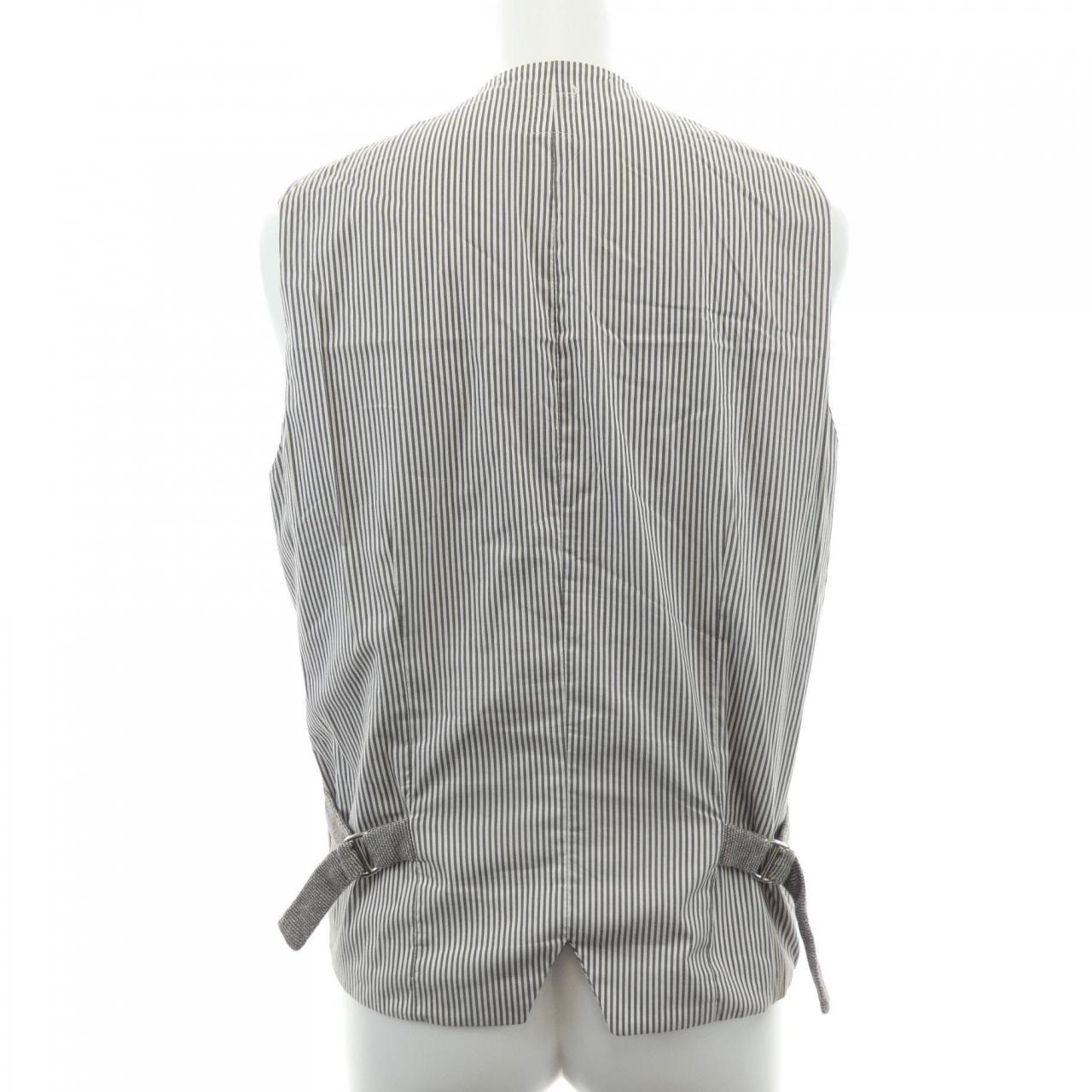 イレブンティ ELEVENTY ベスト