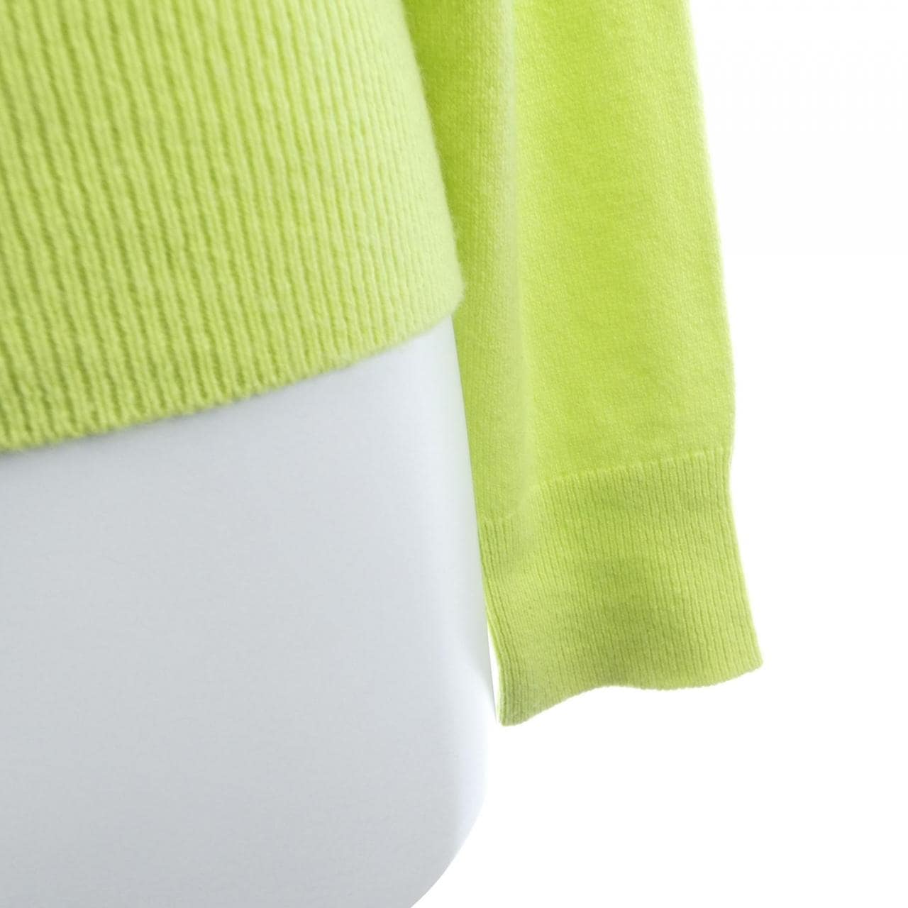 ヴィンス VINCE ニット