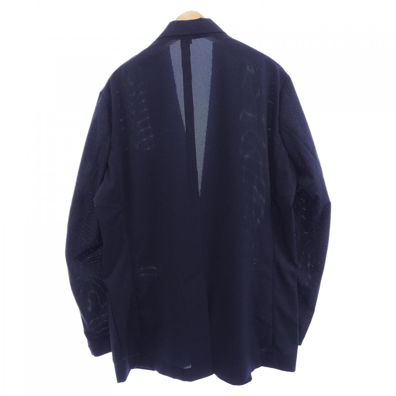 モンベル MONT BELL ジャケット