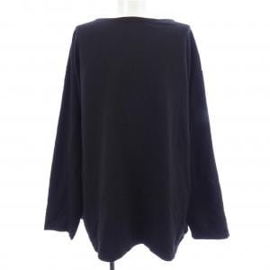 コモリ COMOLI C03-05016 Tシャツ