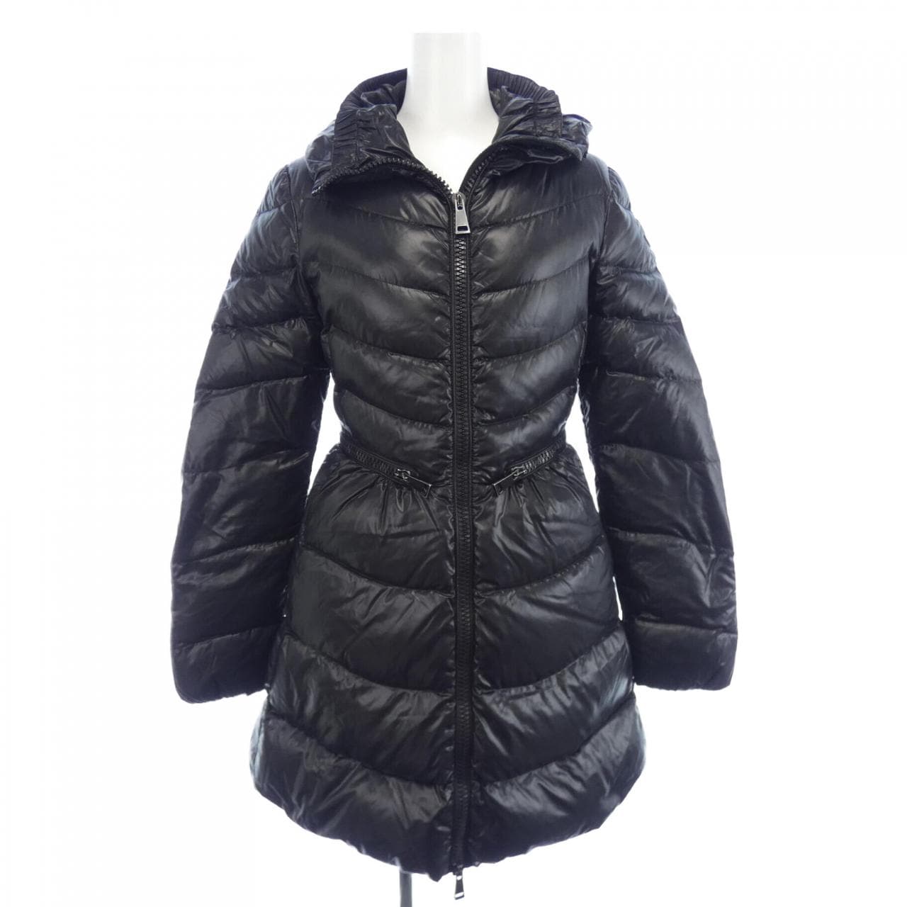 モンクレール MONCLER MIRIELON ダウンコート
