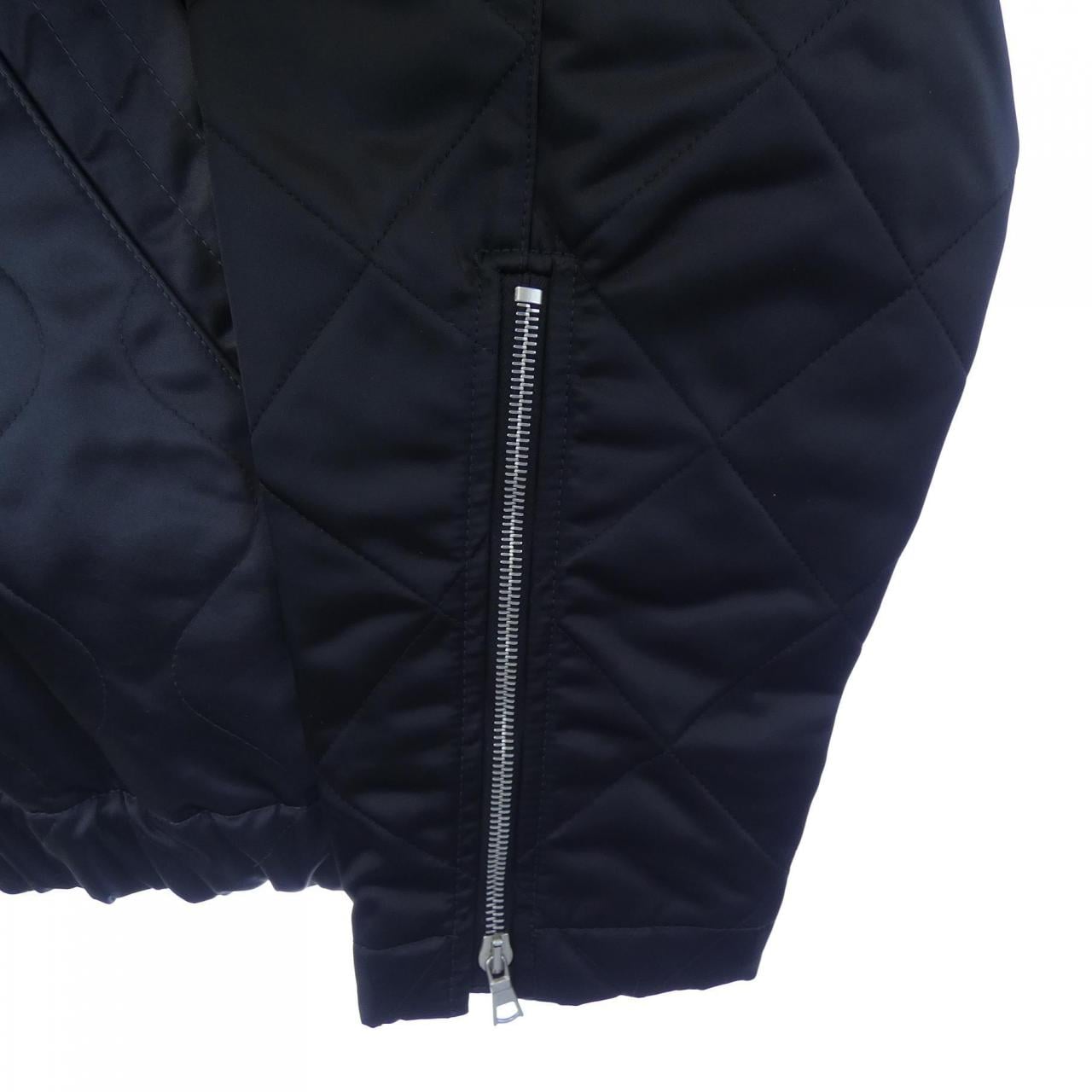 パームエンジェルス PALM ANGELS PMEA152F22F ブルゾン