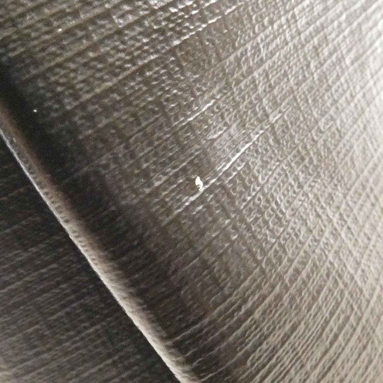 BALENCIAGA Shopping Bag 693805 0AI2N Bag