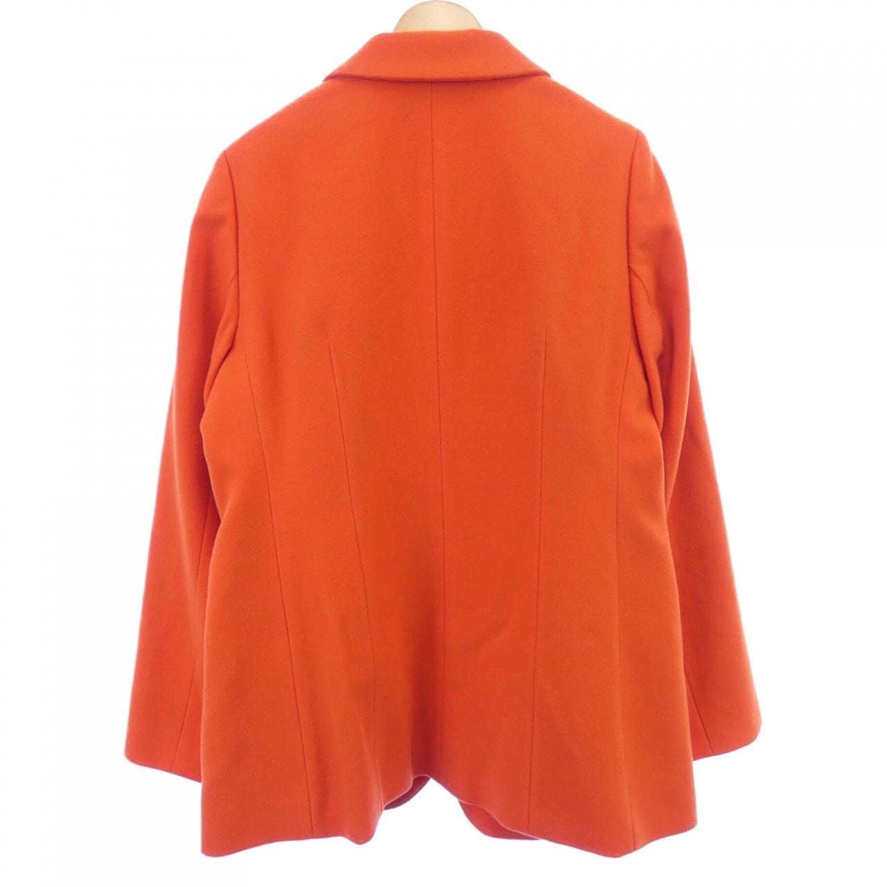 ラピーヌブランシェ LAPINE BLANCHE ジャケット