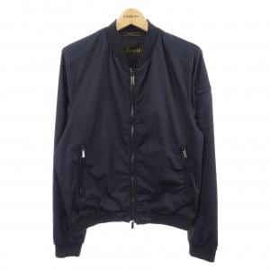 ムーレー MOORER CORELLI WK ブルゾン