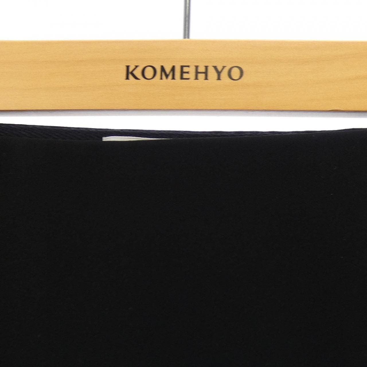 リジェール LISIERE スカート