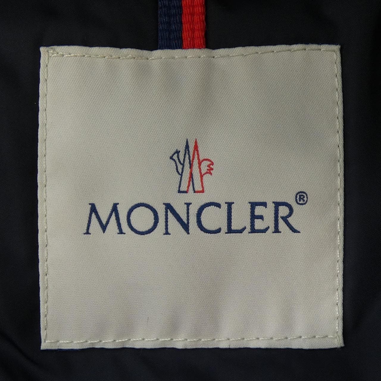 モンクレール MONCLER CLUNY ダウンジャケット