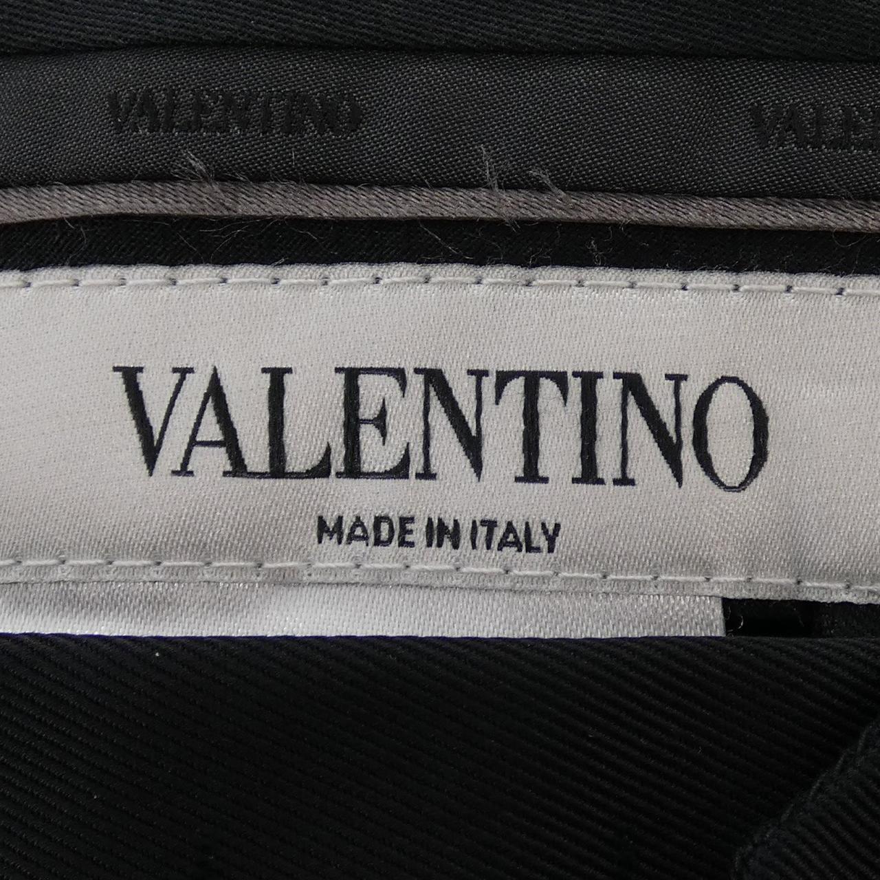 VALENTINO華倫天奴長褲