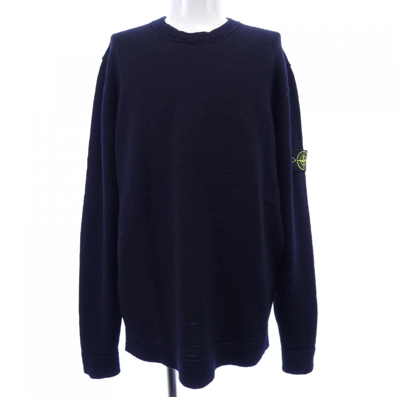 ストーンアイランド STONE ISLAND 6315581D7 ニット