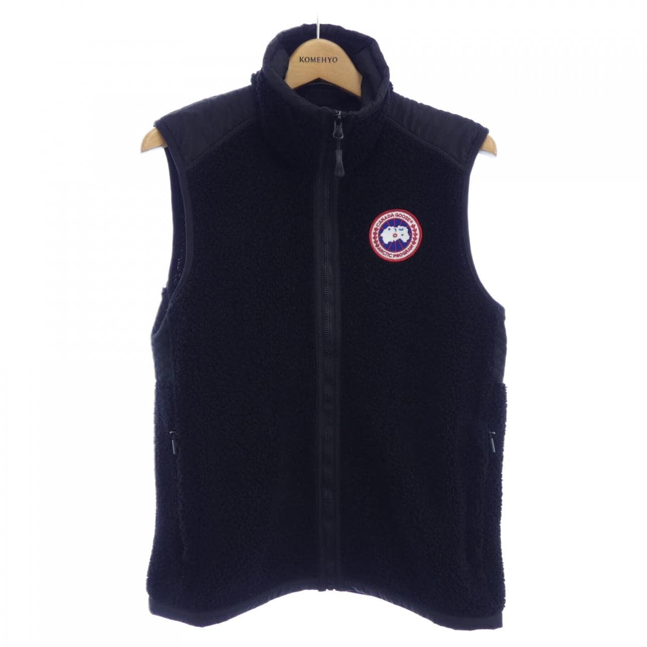 カナダグース CANADA GOOSE 6996M ベスト