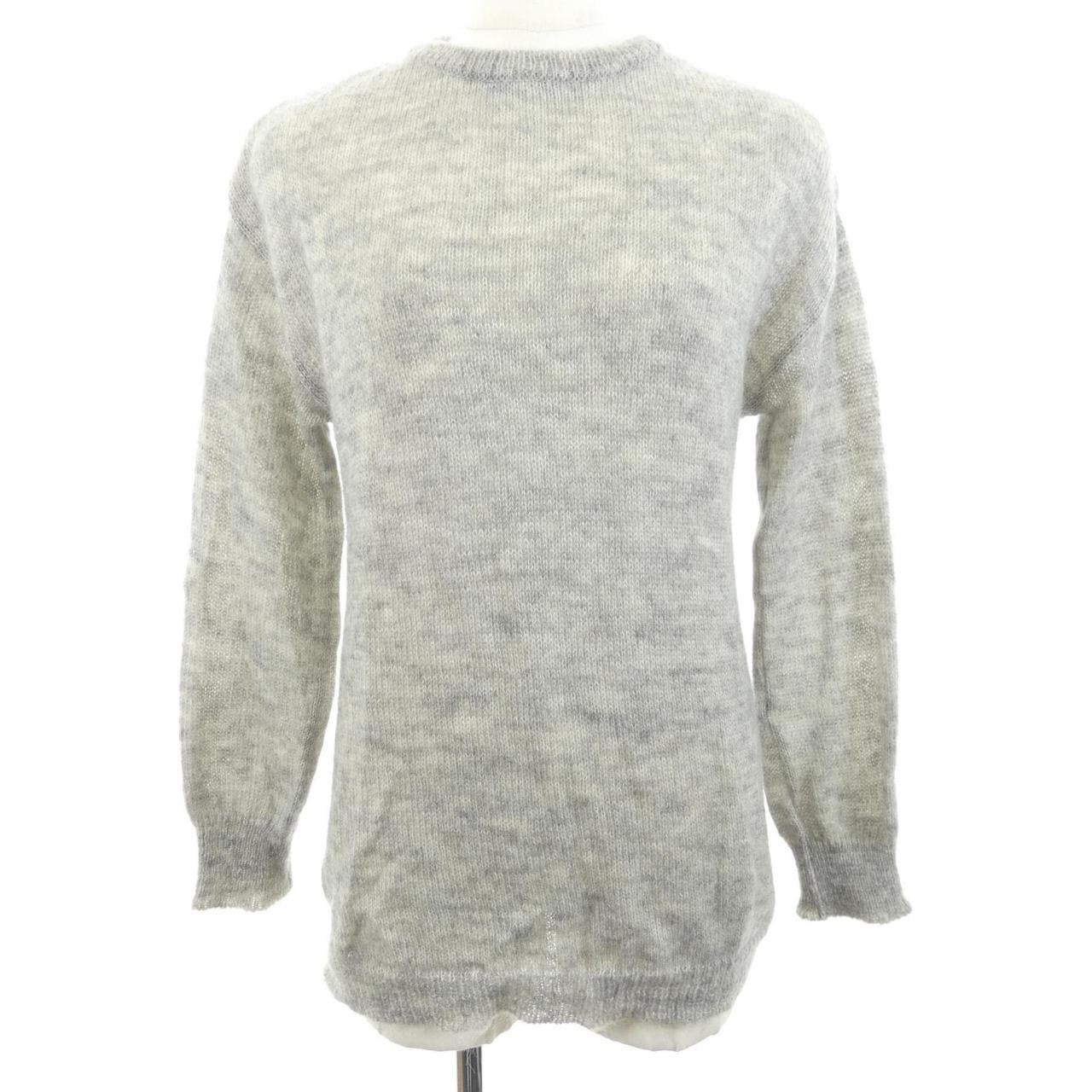 伯尼茲紐約BARNEYS NEW YORK針織衫