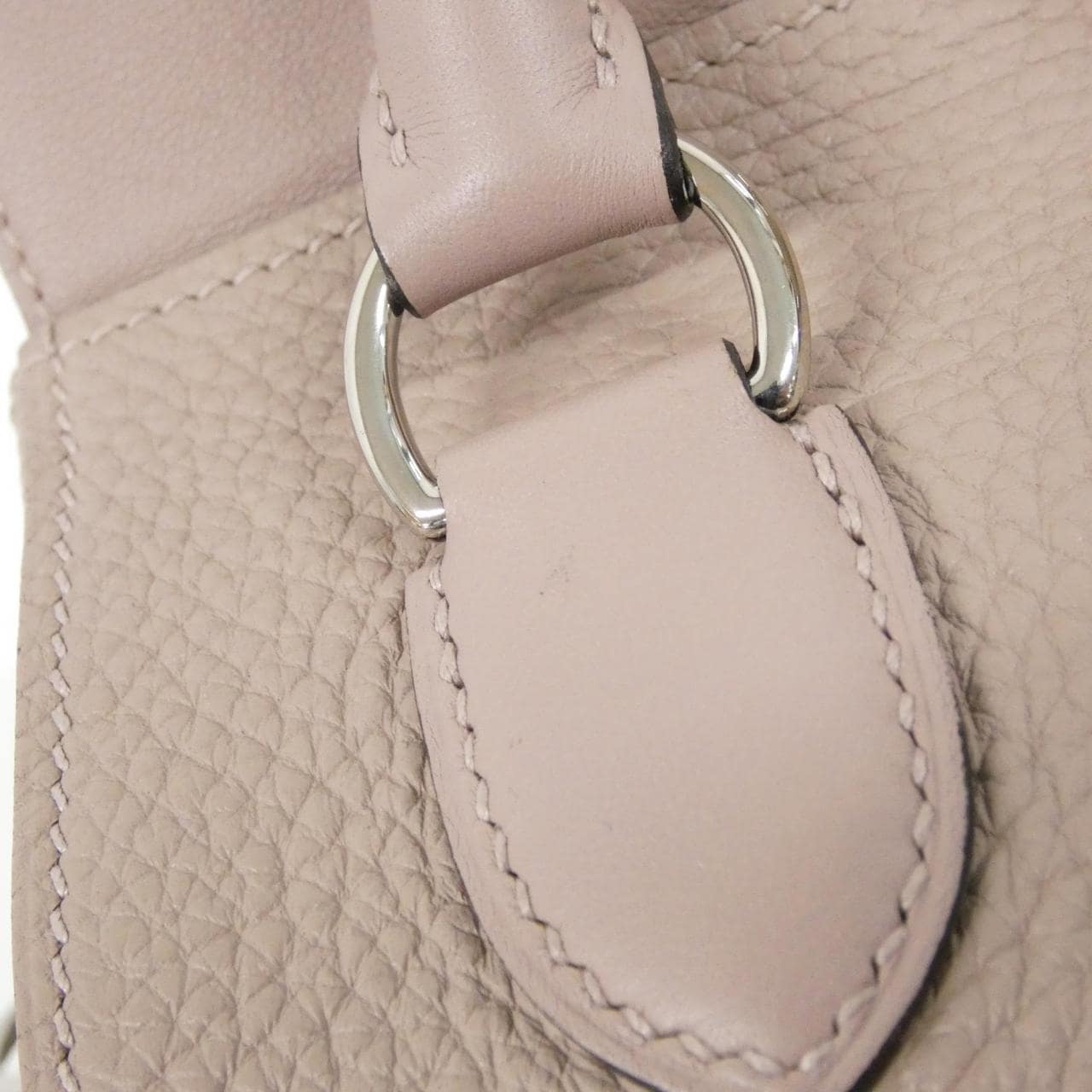 エルメス ツール ボックス タッチ 20cm 069448CK バッグ