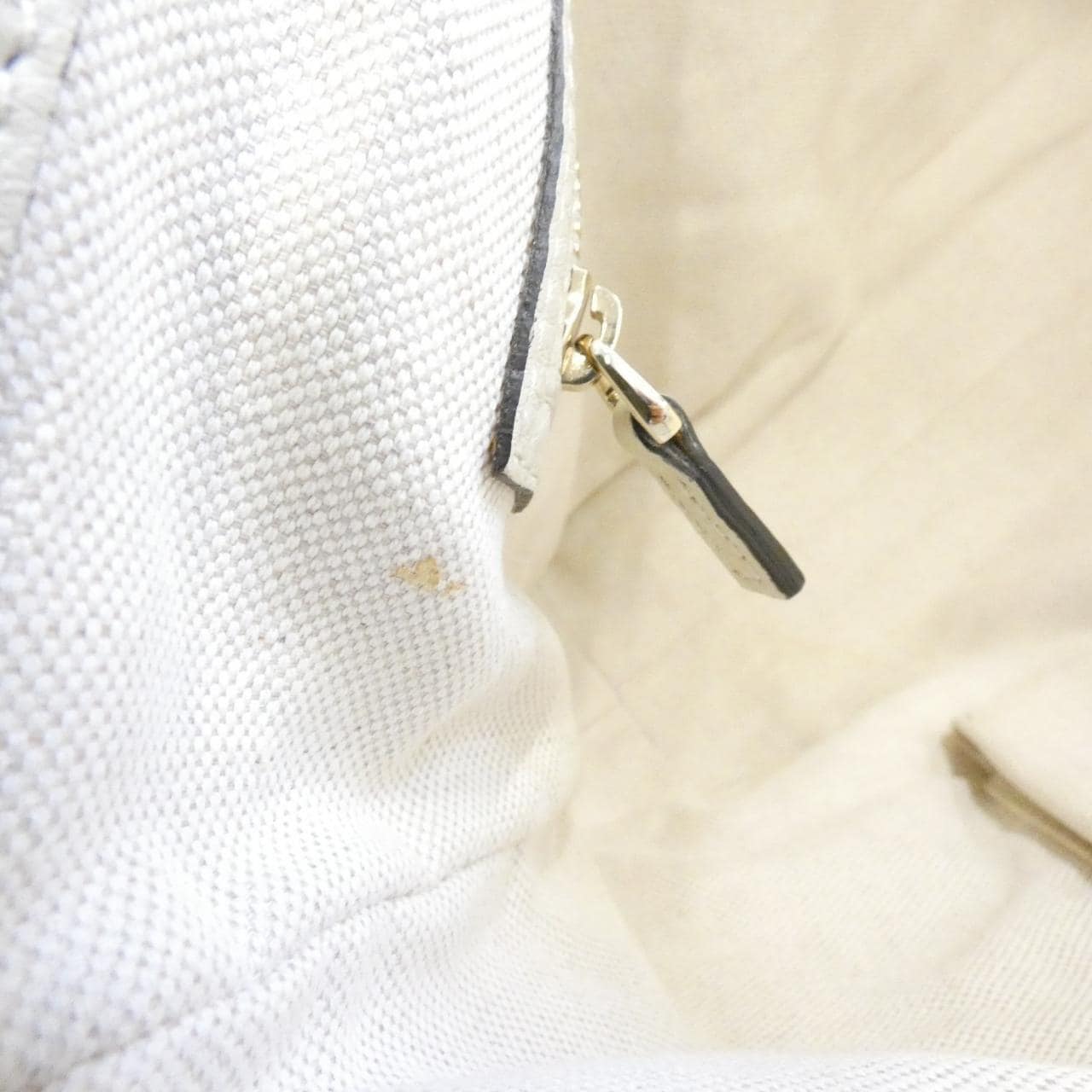 グッチ 338965 バッグ