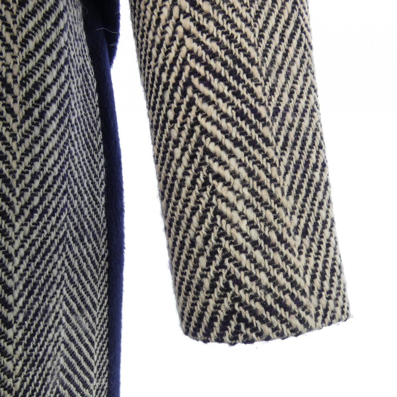 アドーア ADORE 531-8252906 コート