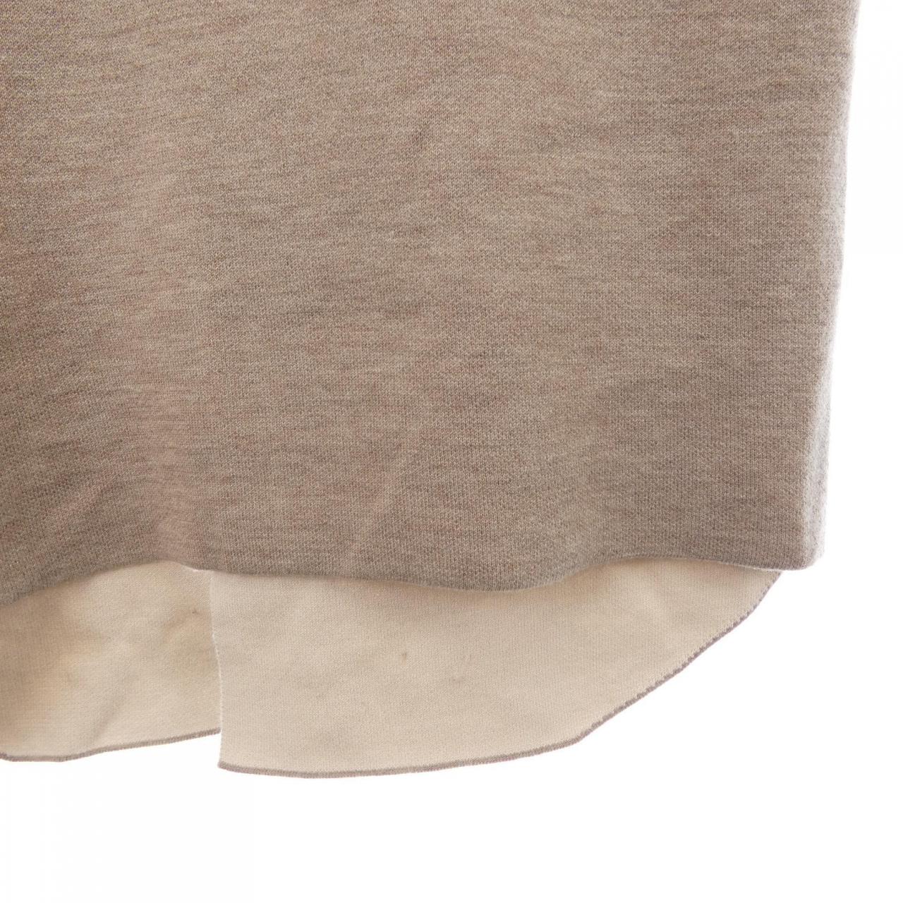 カオス chaos スカート