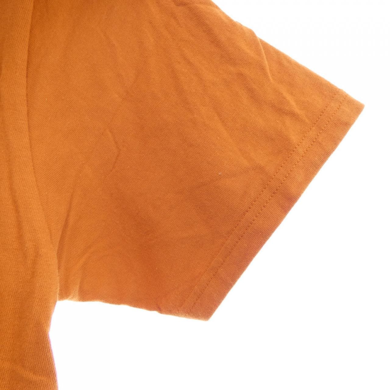 シュプリーム SUPREME BED TEE Tシャツ