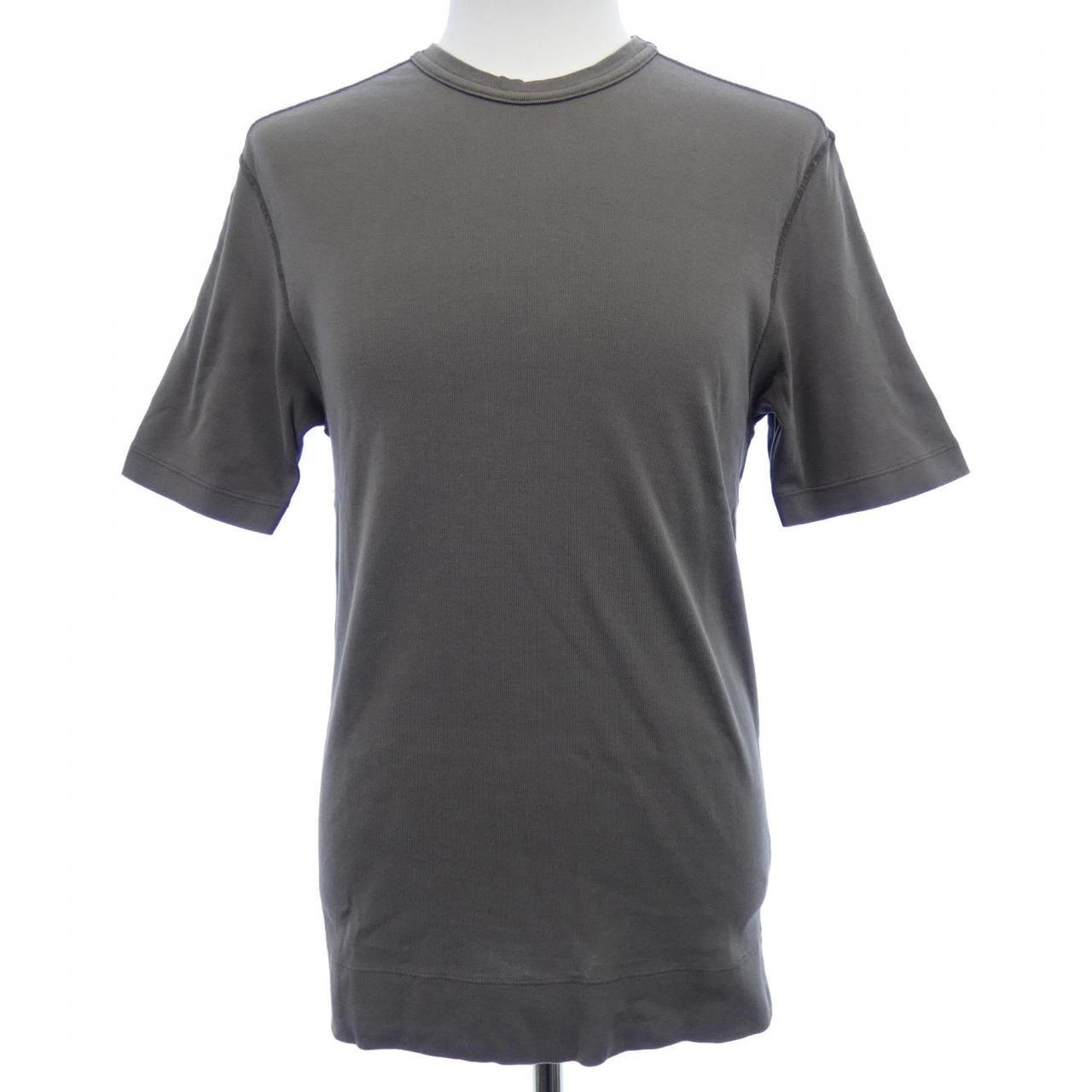 シーピーカンパニー C.P COMPANY 40182243 Tシャツ