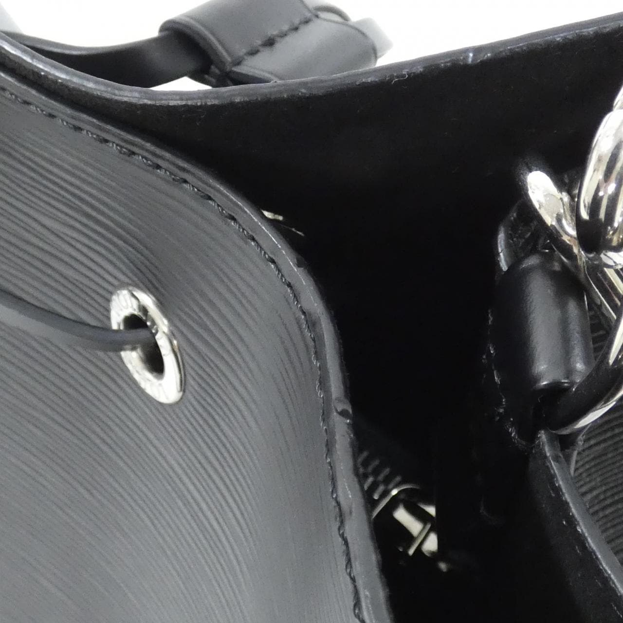 ルイヴィトン エピ ネオ ノエ M54366 ショルダーバッグ