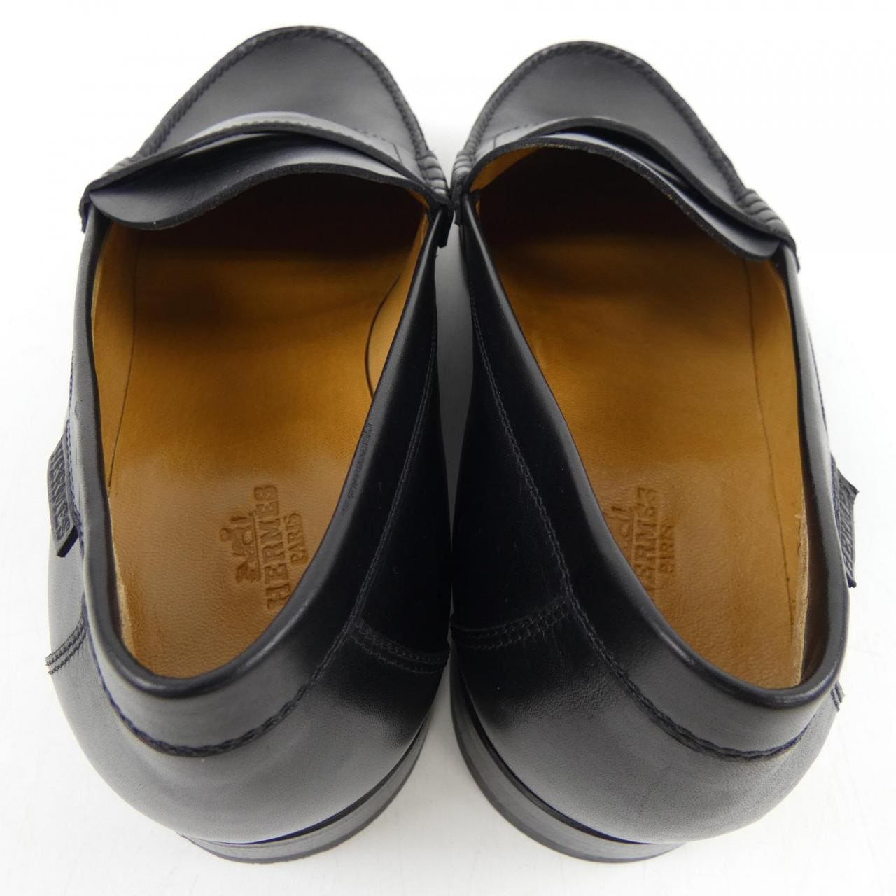 エルメス HERMES シューズ