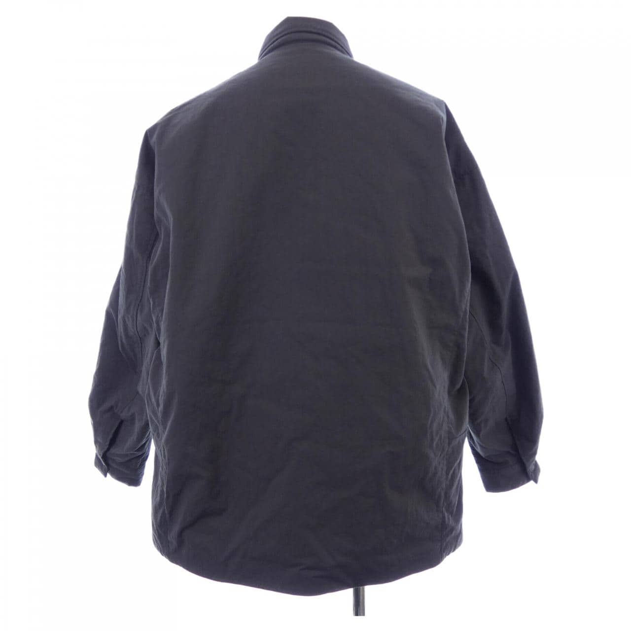 ザノースフェイス THE NORTH FACE NY82560 ジャケット