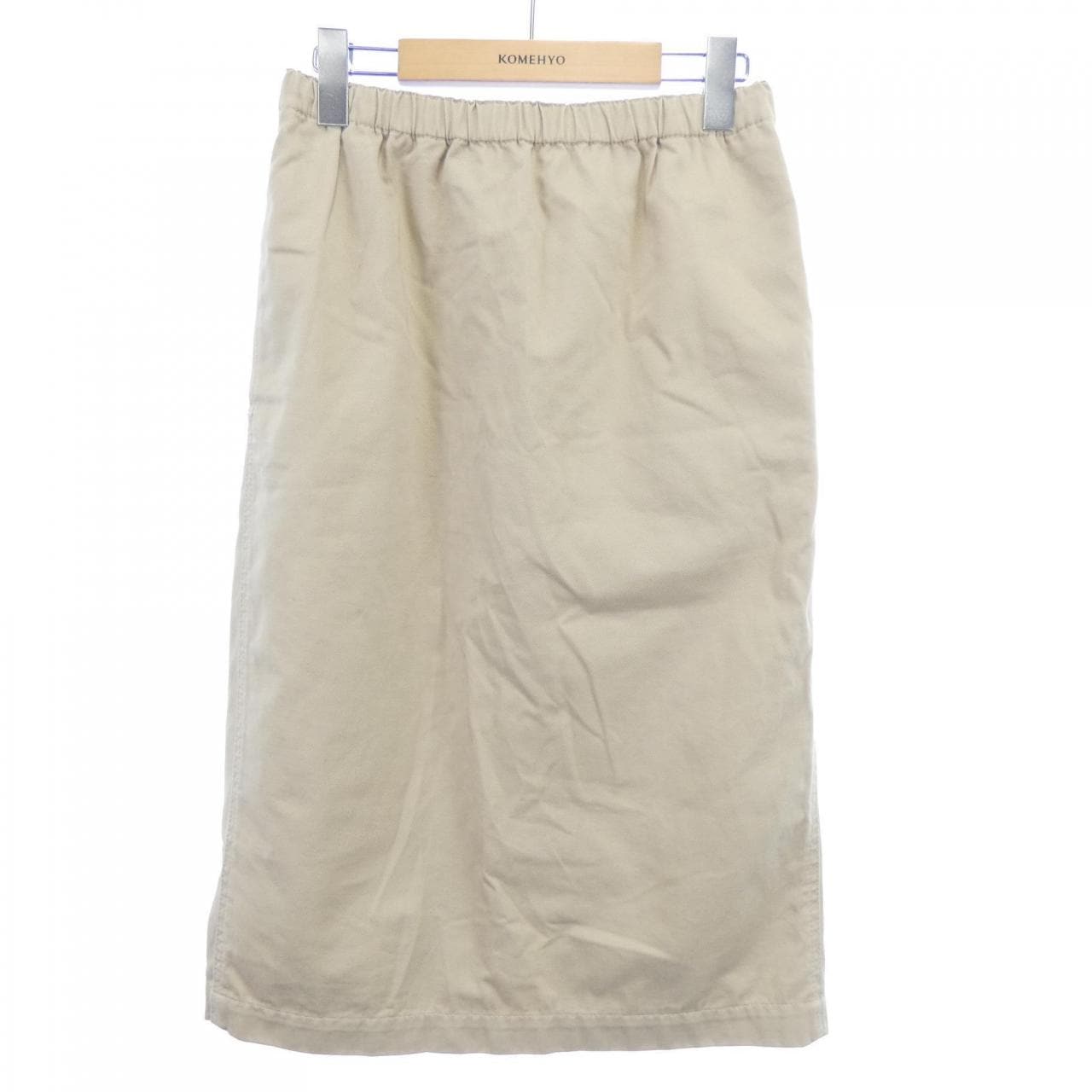 コムデギャルソン COMME des GARCONS RI-S005 スカート