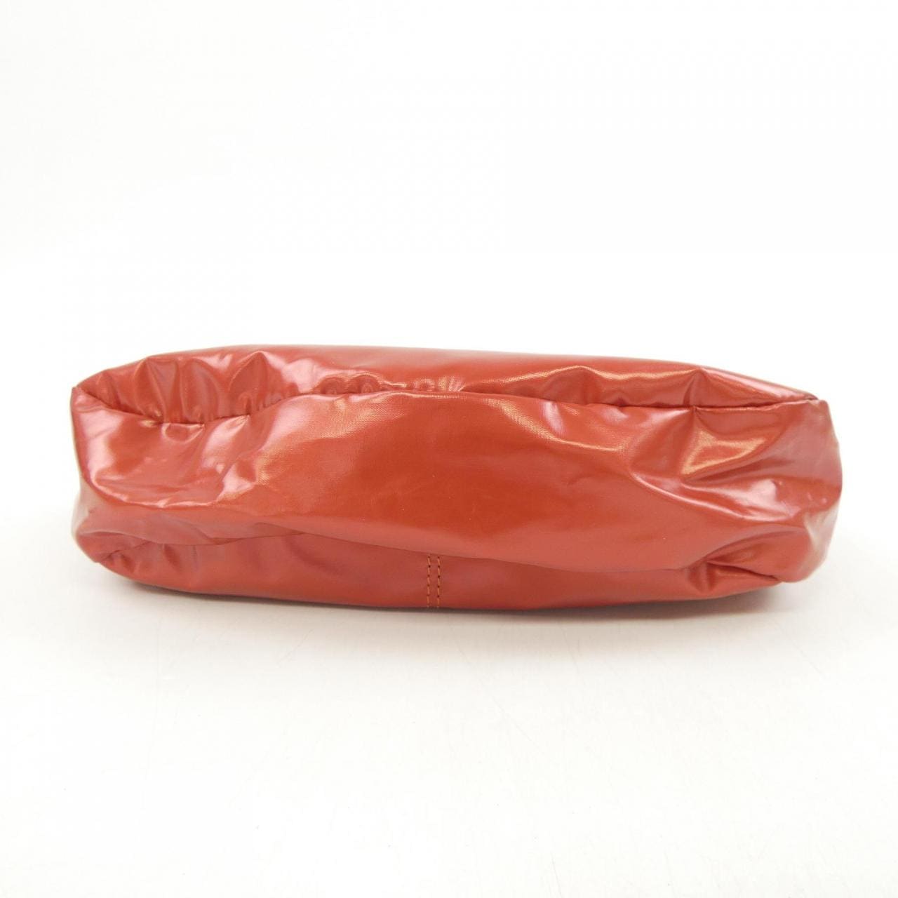 ジャックゴム JACK GOMME BAG