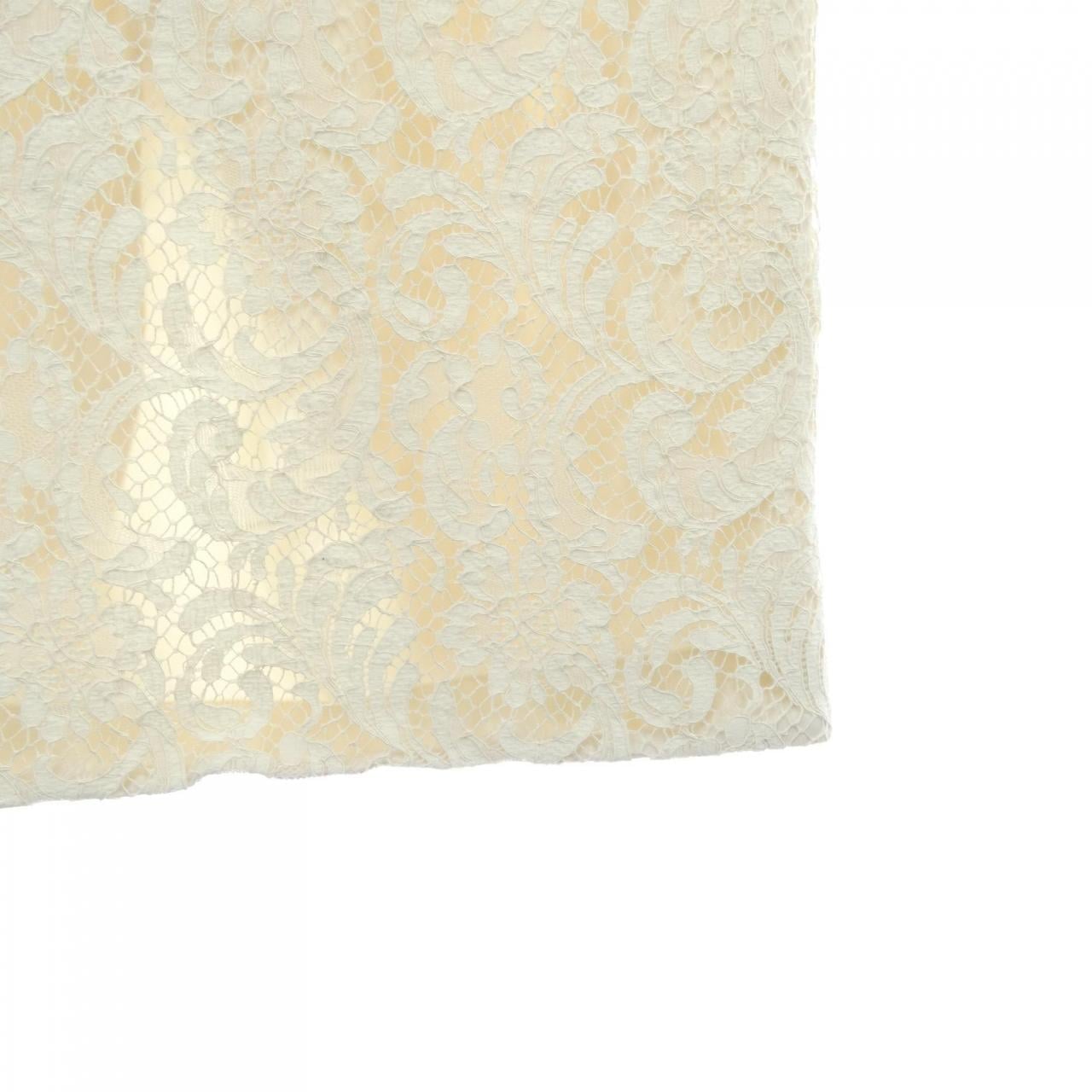 ユナイテッドアローズ UNITED ARROWS 1524-216-5010 スカート